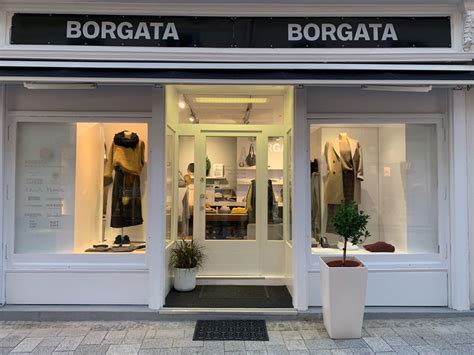 borgata baden|geschäfte in baden bei wien.